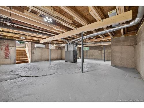 9 Bayview South Rd, Baie-Sainte-Anne, NB 