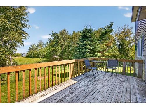 9 Bayview South Rd, Baie-Sainte-Anne, NB 
