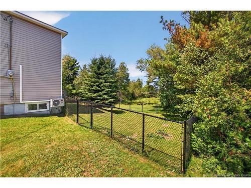 9 Bayview South Rd, Baie-Sainte-Anne, NB 