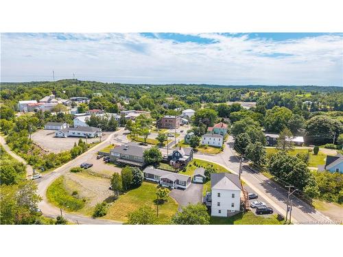 4 North St, St George, NB 