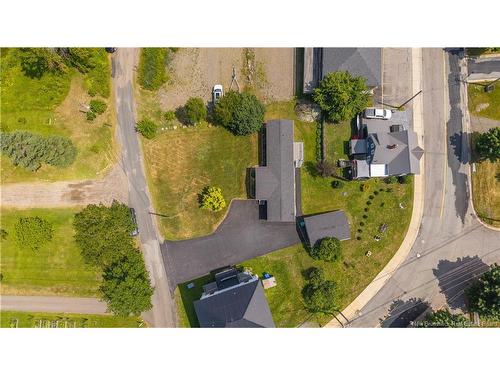 4 North St, St George, NB 