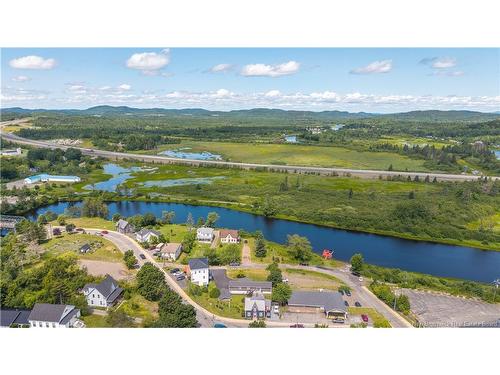 4 North St, St George, NB 