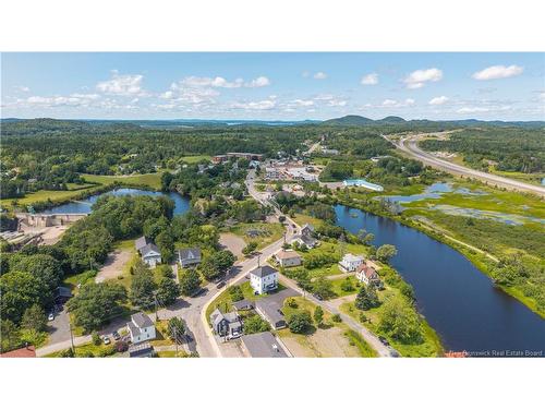 4 North St, St George, NB 