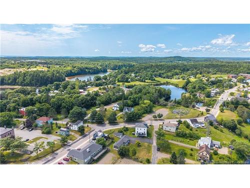 4 North St, St George, NB 