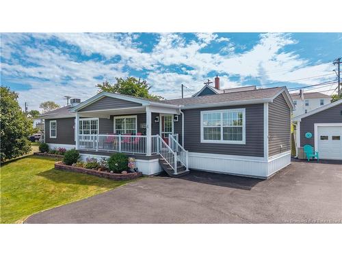 4 North St, St George, NB 