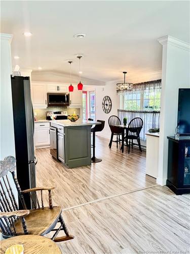 4 North St, St George, NB 