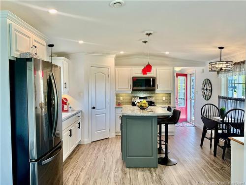 4 North St, St George, NB 