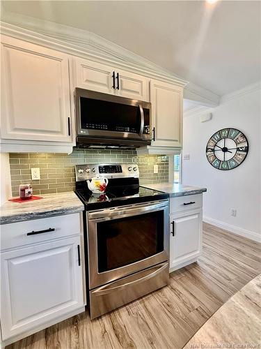 4 North St, St George, NB 