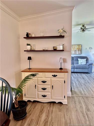 4 North St, St George, NB 