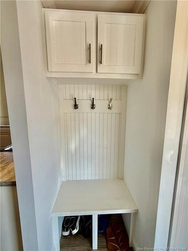 4 North St, St George, NB 