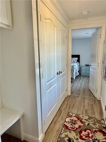 4 North St, St George, NB 