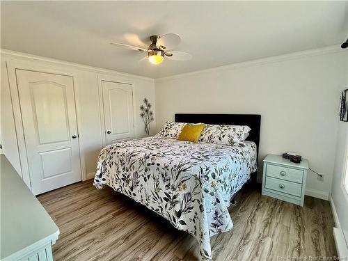 4 North St, St George, NB 