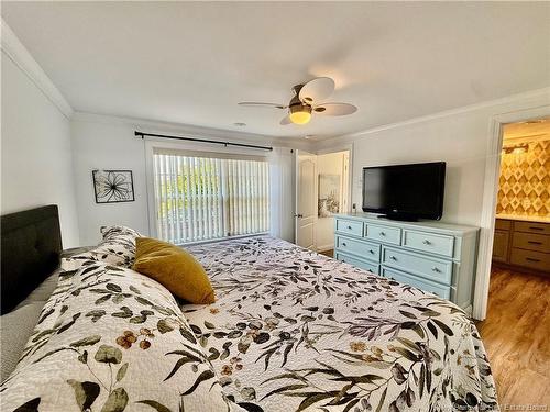 4 North St, St George, NB 