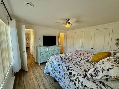 4 North St, St George, NB 