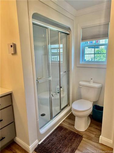 4 North St, St George, NB 