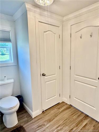 4 North St, St George, NB 