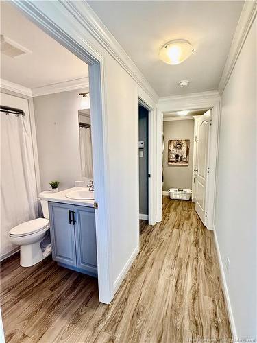4 North St, St George, NB 