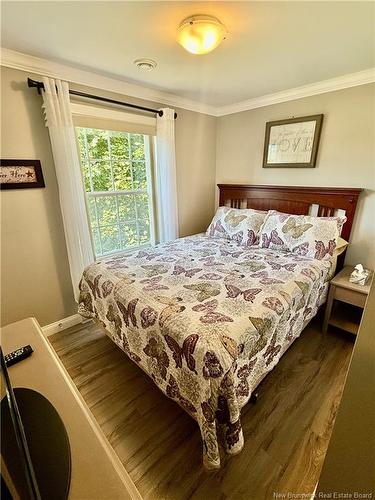4 North St, St George, NB 