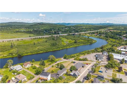4 North St, St George, NB 