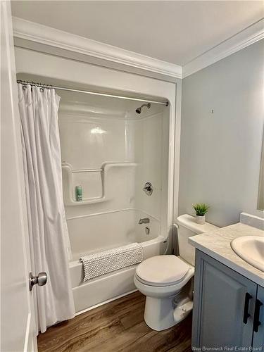 4 North St, St George, NB 