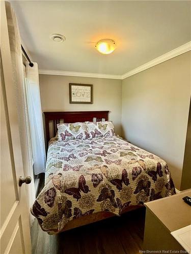 4 North St, St George, NB 