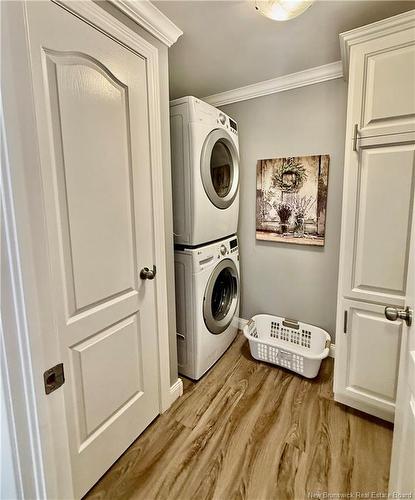 4 North St, St George, NB 