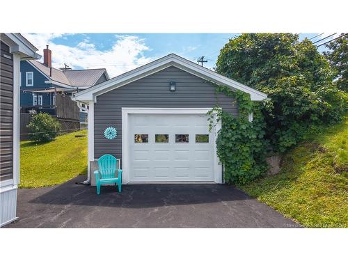 4 North St, St George, NB 