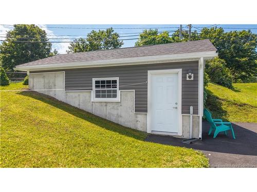 4 North St, St George, NB 