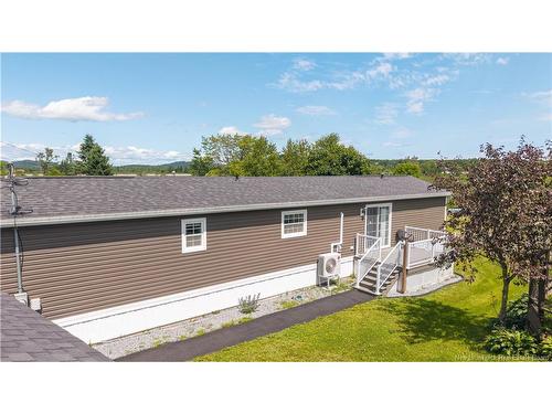 4 North St, St George, NB 