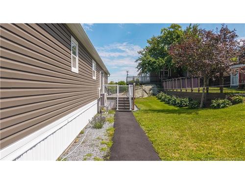 4 North St, St George, NB 