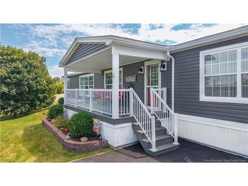 4 North St, St George, NB 