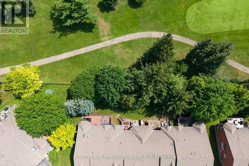 12 FAIRWAY LANE  Guelph, ON N1E 7A9