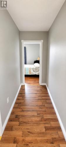 10 Bayview Lane, Lawn, NL - Indoor Photo Showing Other Room