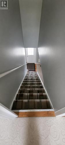 10 Bayview Lane, Lawn, NL - Indoor Photo Showing Other Room