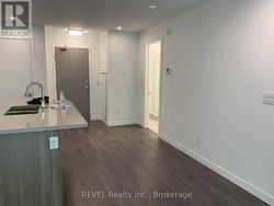 301 - 455 CHARLTON AVENUE E Hamilton (Stinson), ON L8N 0B2