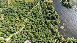 LOT 30 THOMPSON DRIVE Drummond/North Elmsley, ON K7H 3C7