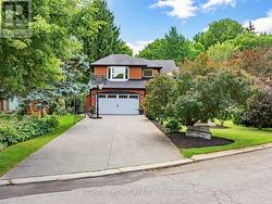 608 HIGHVALLEY ROAD Hamilton, ON L9G 3X3