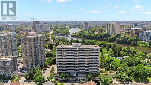 901 - 40 LANDRY STREET  Ottawa, ON K1L 8K4