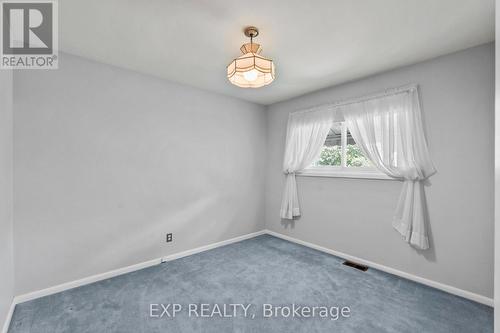 8800 Champlain Drive, Niagara Falls (Chippawa), ON - Indoor Photo Showing Other Room