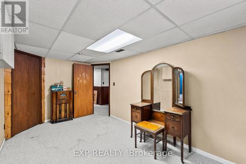 8800 Champlain Drive, Niagara Falls (Chippawa), ON - Indoor