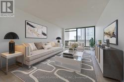 PH6 - 3300 DON MILLS ROAD Toronto, ON M2J 4X7