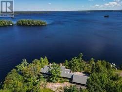 2 - 1088 LAWLAND HEIGHTS ROAD  Gravenhurst (Muskoka (S)), ON P1P 1R2