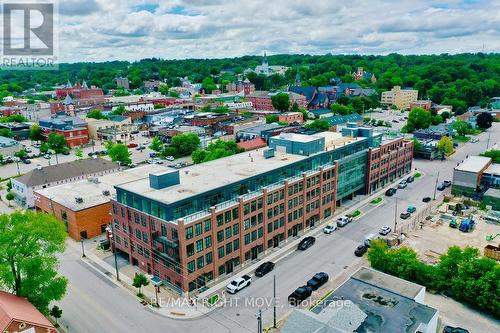 403L - 21 MATCHEDASH STREET S  Orillia, ON L3V 4W4