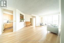 1707 - 1 BELVEDERE COURT Brampton, ON L6V 4M6