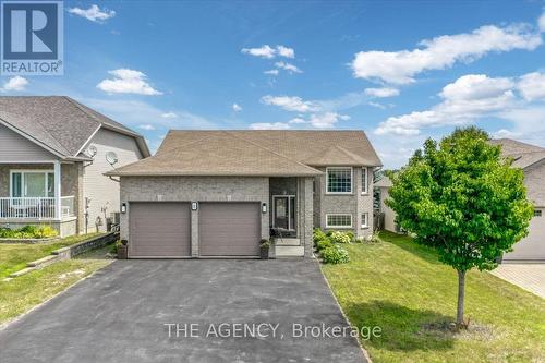 8 ALLISTON STREET  Greater Sudbury, ON P3B 0B3