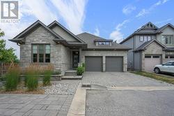 36 - 1630 SHORE ROAD  London South (South A), ON N6K 5B9