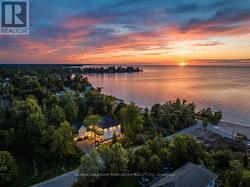 668 FLORENCE ROAD Innisfil, ON L9S 2E3