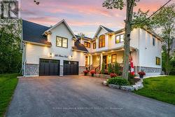 668 FLORENCE ROAD Innisfil, ON L9S 2E3