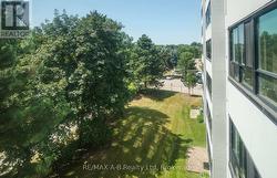 407 - 600 GRENFELL DRIVE W  London North (North C), ON N5X 2R8