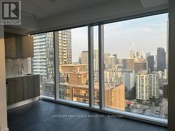 2708 - 3 GLOUCESTER STREET Toronto, ON M4Y 0C6